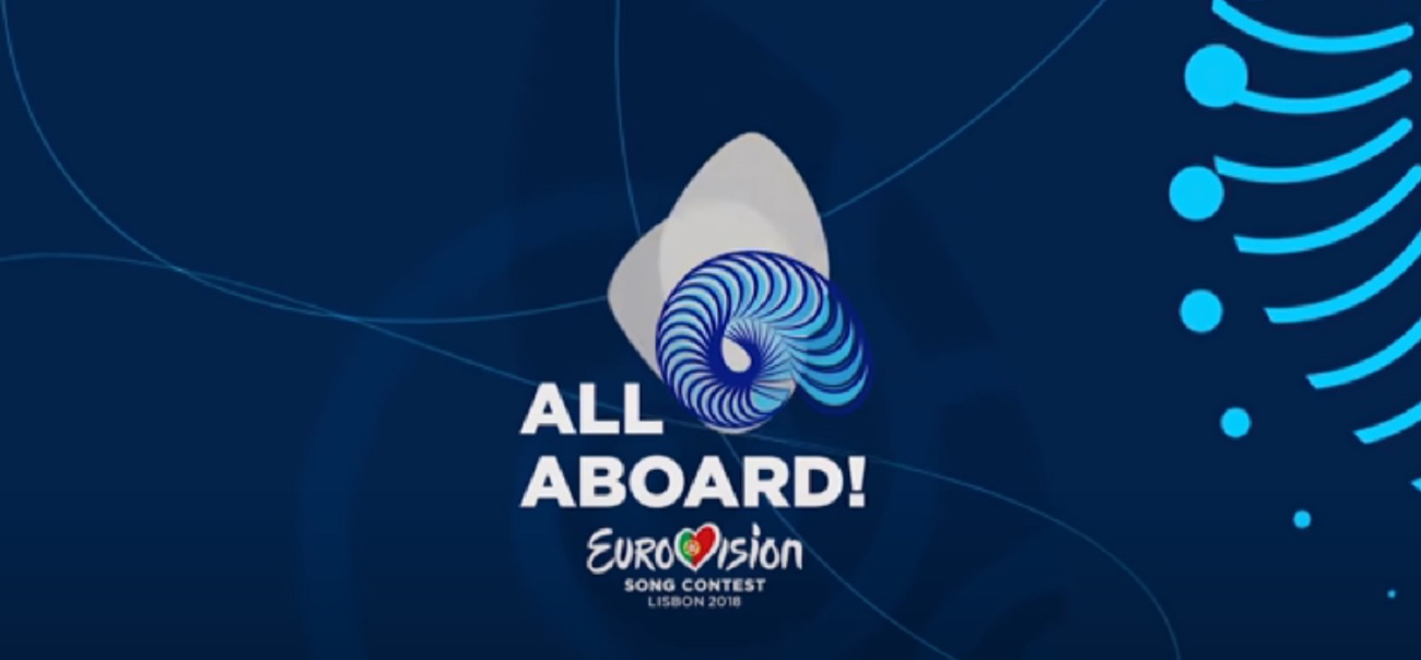 Eurovision 2021, stasera su Rai 4 la seconda semifinale: scaletta