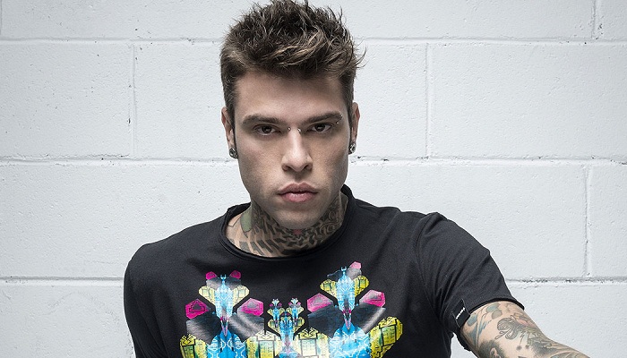 Concertone del 1° maggio 2021, Fedez censurato per il discorso legge Zan? E’ caos in Rai (aggiornato)