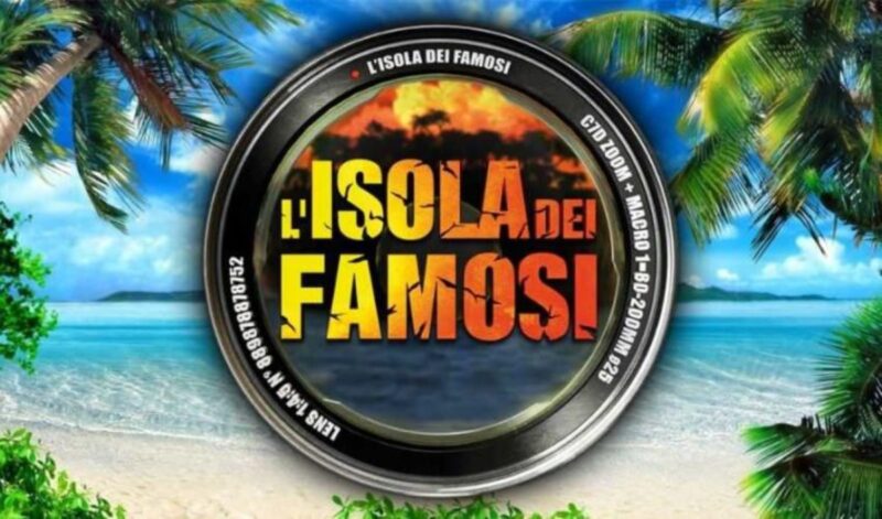 Perche Oggi Non Va In Onda L'isola Dei Famosi