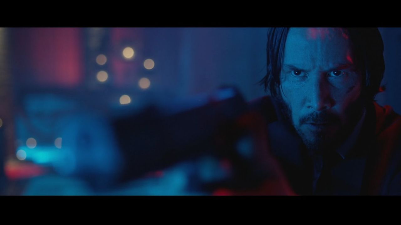 John Wick, quanti film sono? Quando uscirà il prossimo? Trama, cast e curiosità sul franchise con protagonista Keanu Reeves