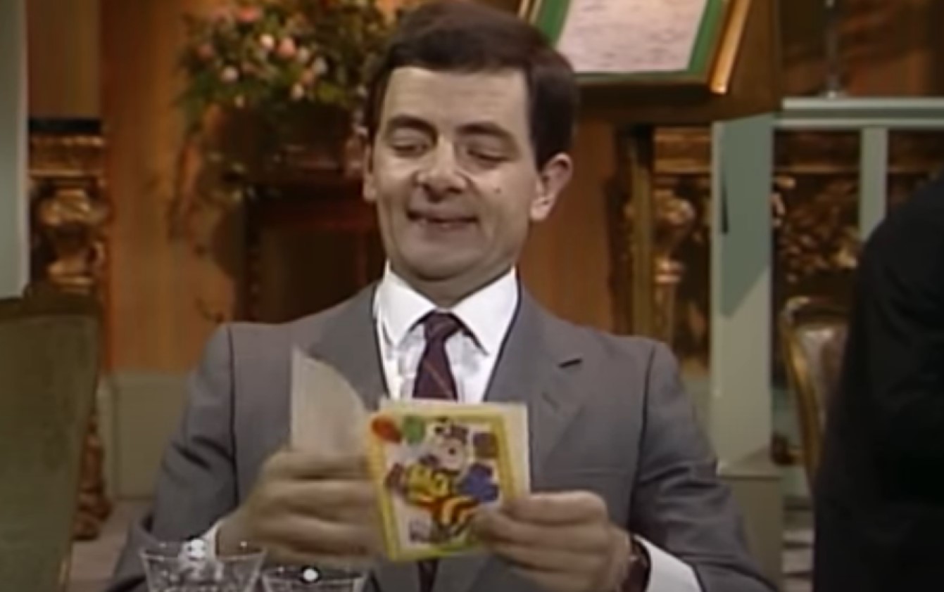 Mr Bean: quanti film ci sono nella saga? Dove trovare il mitico Mr Bean!