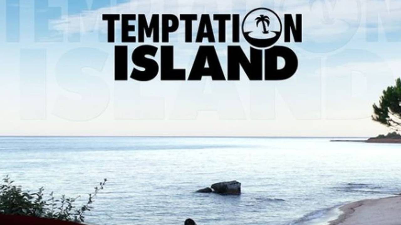 temptation island 2021