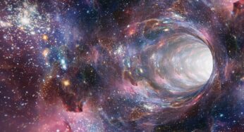 Viaggiatore nel tempo da TikTok rivela una Terra-clone scoperta dagli astronauti in 5 giorni
