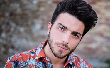 Chi è Francesca, fidanzata di Gianluca Ginoble de Il Volo?