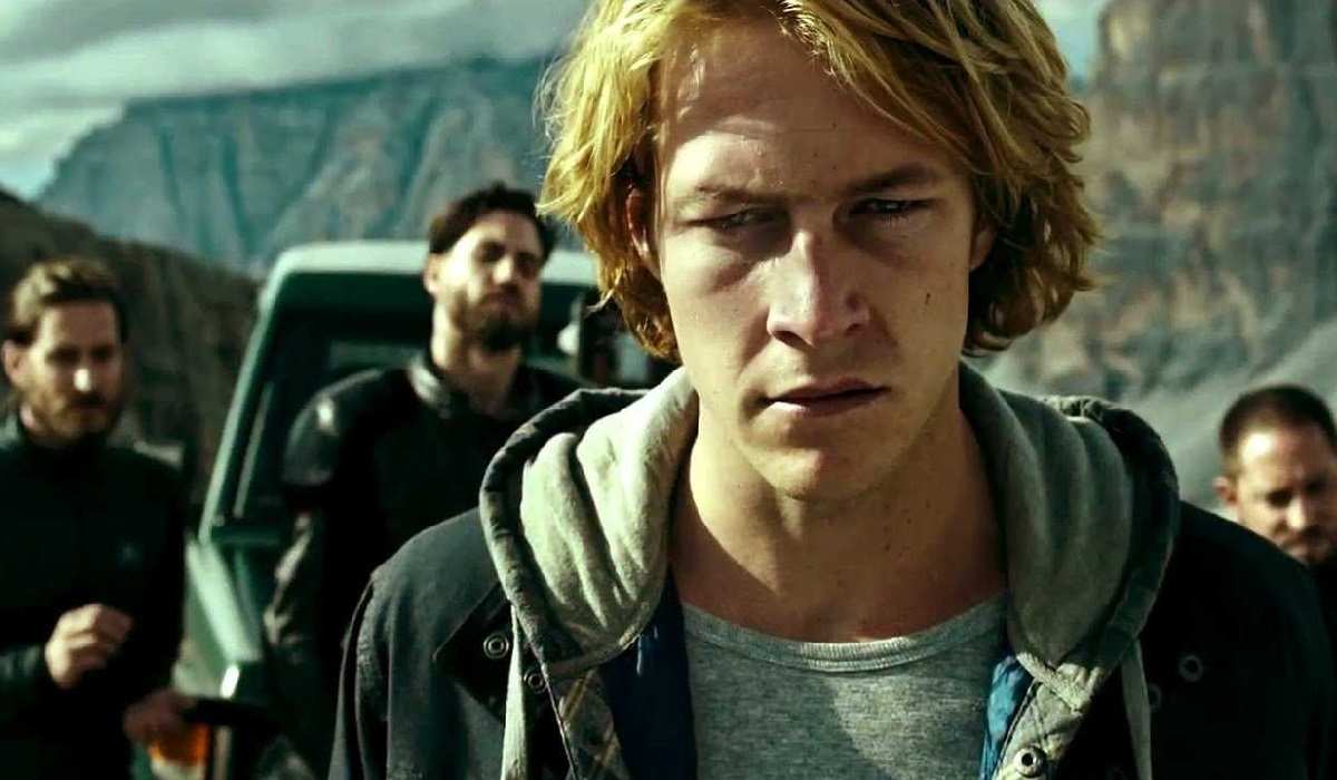 Point Break, l’originale del 1991, il remake del 2015 e l’ipotetico sequel