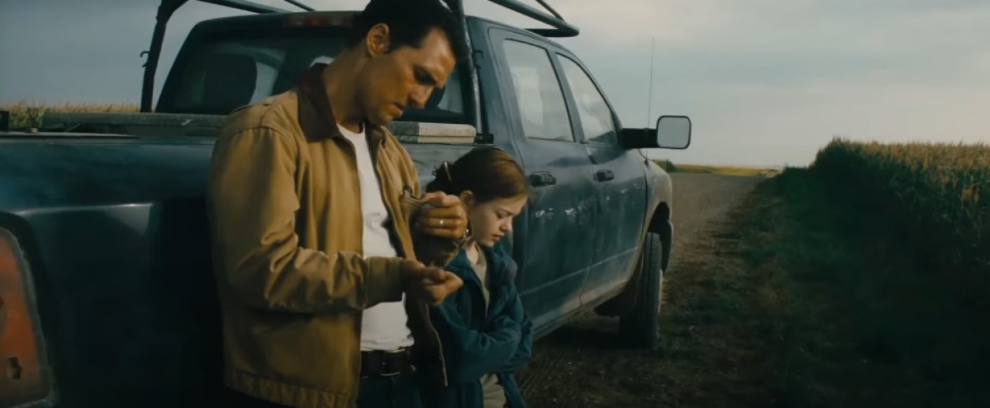 Interstellar 2 verrà mai girato? Sarà un seguito o un prequel del film del 2014?