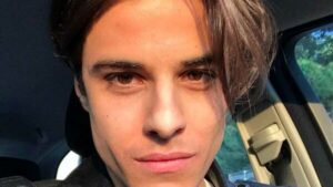 Michele Merlo, 16 giugno camera ardente a Bologna e il 18 funerali Michele Merlo, 16 giugno camera ardente a Bologna e il 18 funerali