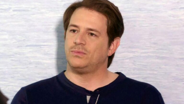 Anticipazioni Un Posto Al Sole Filippo Recupera La Memoria