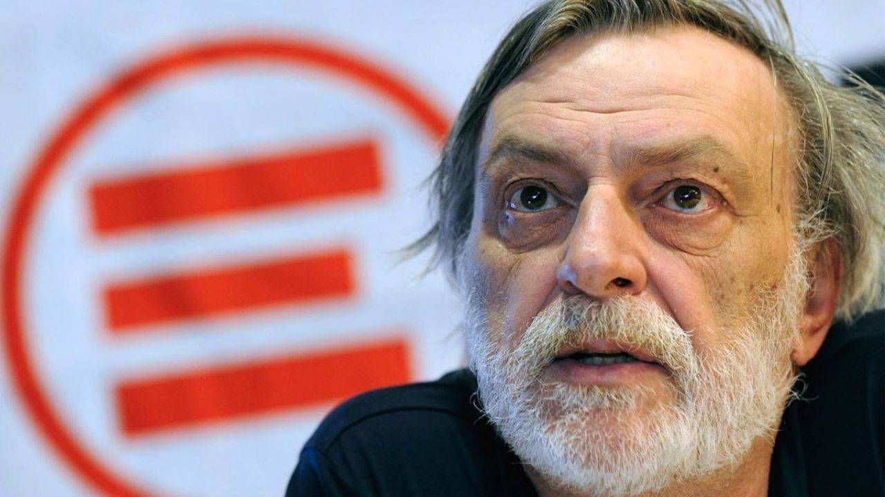 Morto Gino Strada, fondatore di Emergency e voce libera contro la guerra