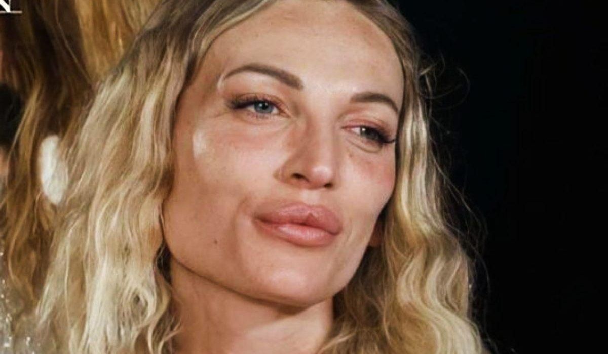 Valentina Nulli Augusti