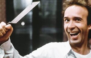 Ascolti tv | giovedì 26 agosto 2021 | Benigni spacca in prima serata - Vimarsana News