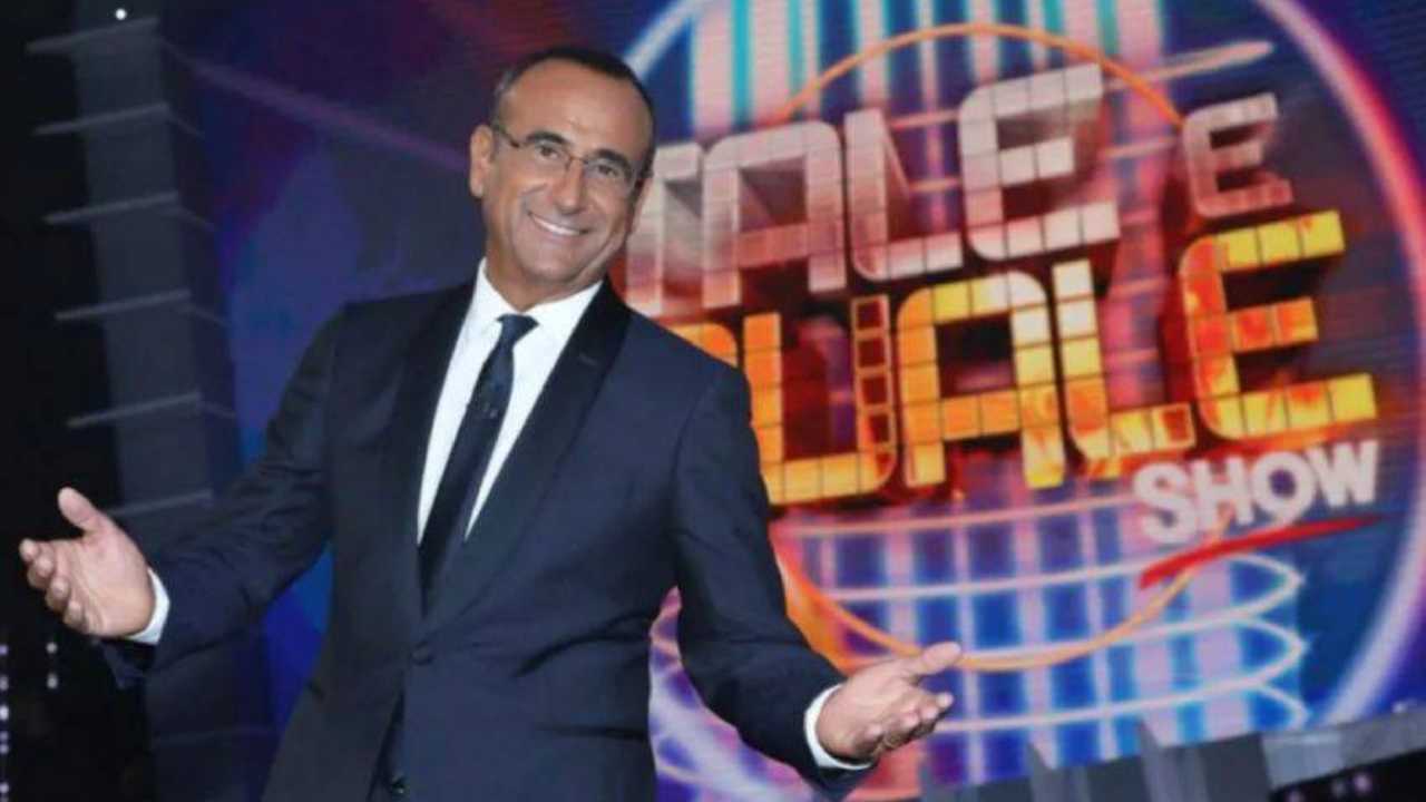 Tale e quale show, completato il cast: ecco chi sono i giurati e primi concorrenti