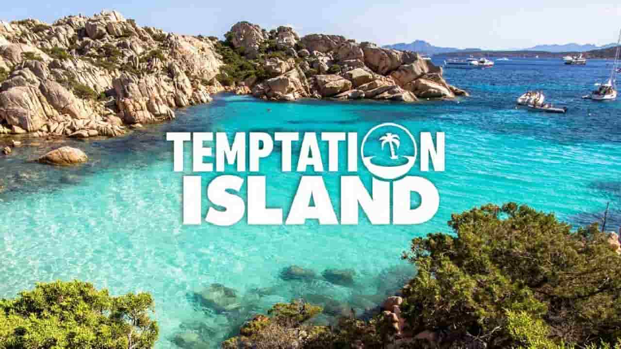 Temptation Island addio: cosa ha in mente la De Filippi per sostituirlo?