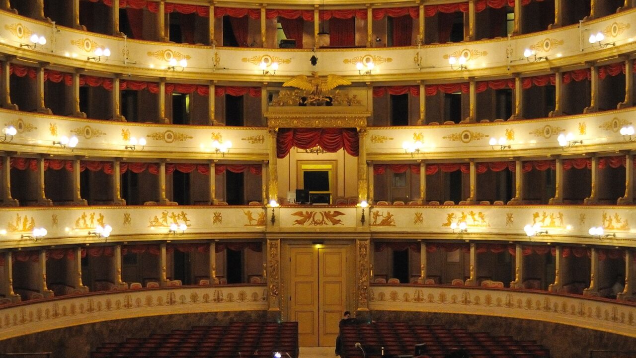 Concerto di Capodanno dal Teatro La Fenice di Venezia | Cosa si sa dell’evento in onda su Rai 5