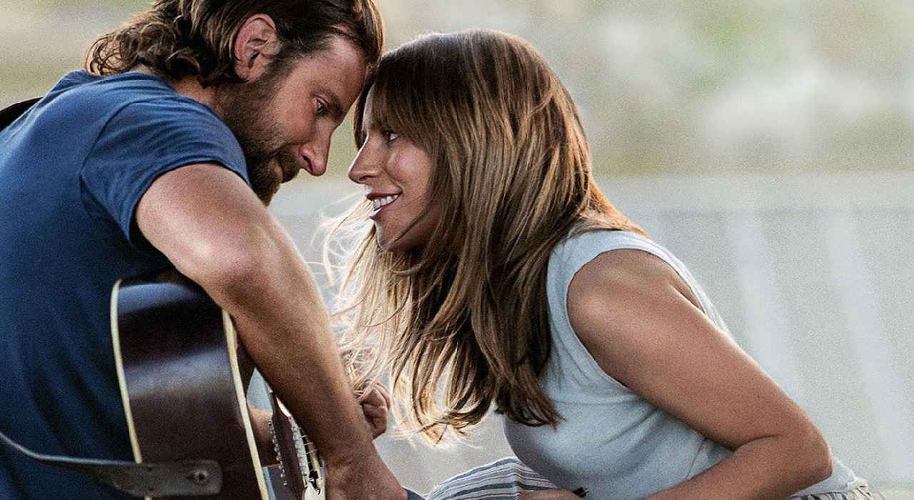 A star is born è una storia vera? Ecco a cosa è ispirato il film