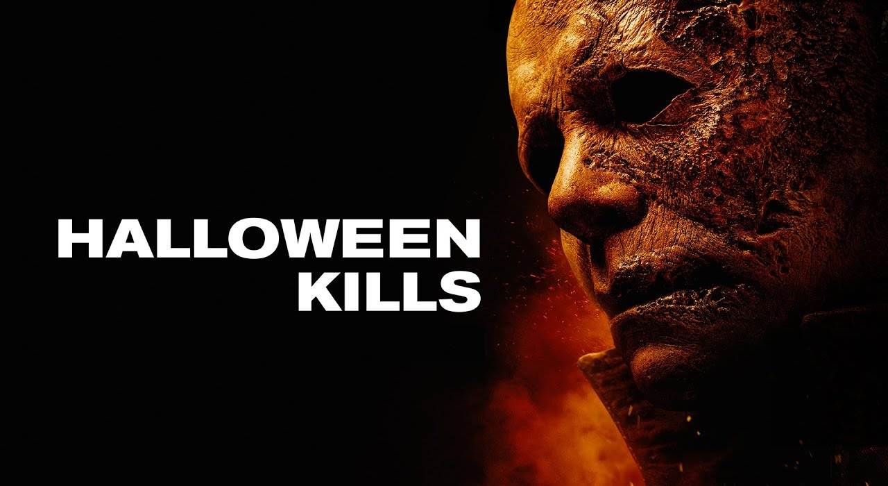 Halloween kills in uscita – ma quanti sono i film della saga?