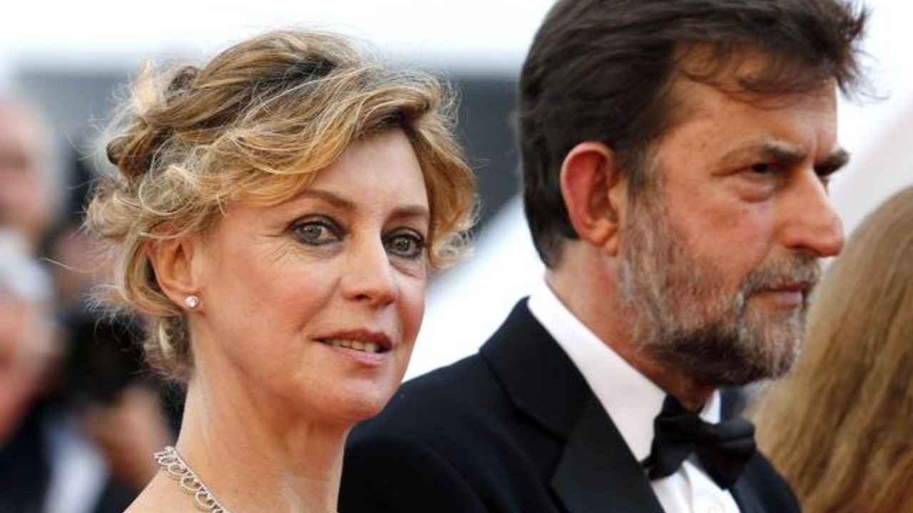 “Tre piani”, Margherita Buy sull’assenza di Nanni Moretti: “Vorrei saperlo anch’io”