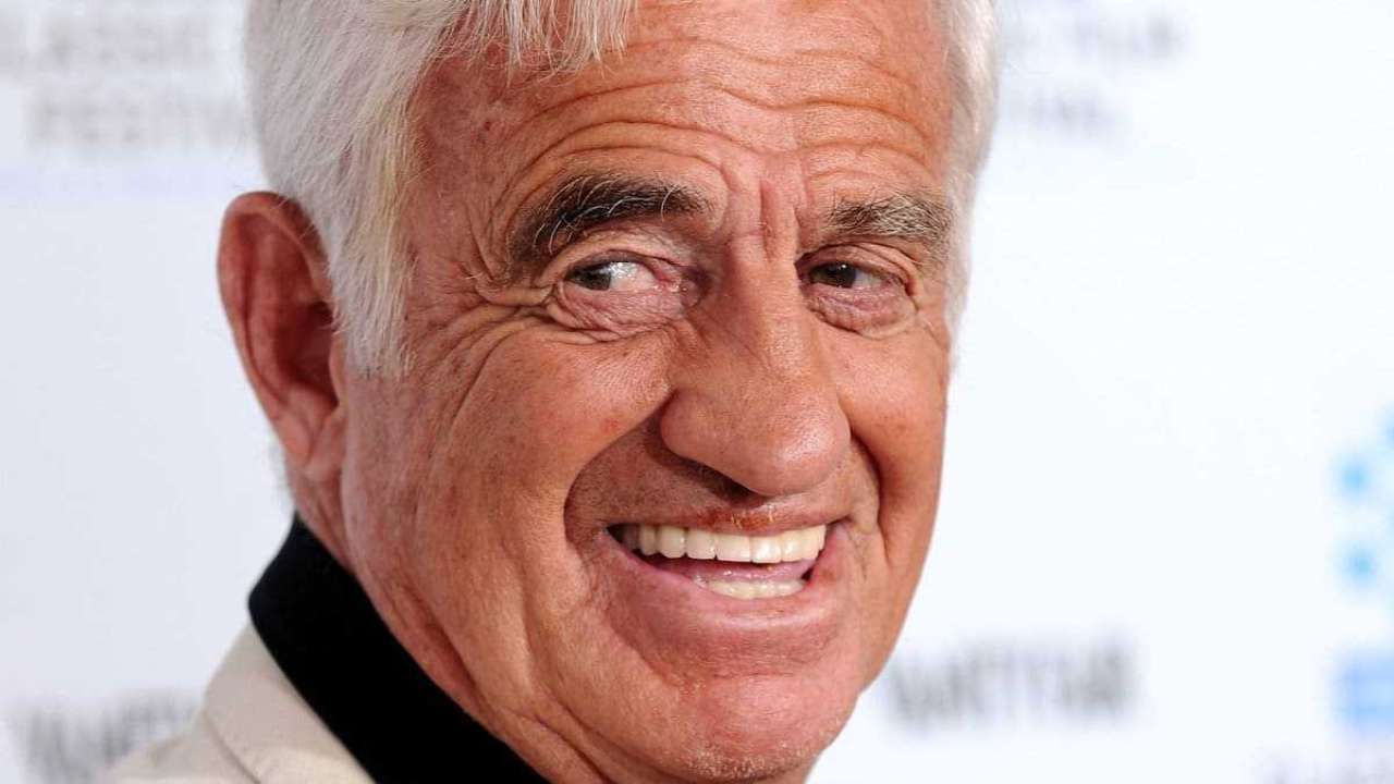 Addio a Jean Paul Belmondo, grande icona del cinema francese: ecco le sue migliori 5 interpretazioni