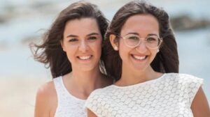Sorelle per sempre, l’incredibile storia vera che ha ispirato il film Sorelle per sempre, l’incredibile storia vera che ha ispirato il film