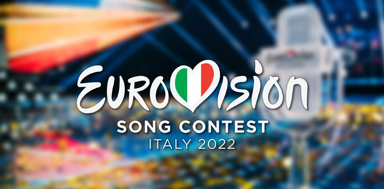 Eurovision 2022, qual è la città scelta? L’indizio che spiazza tutti sui social