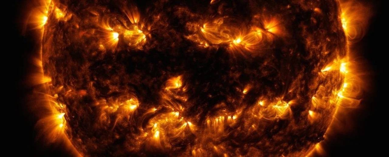 Il sole si spegnerà e sarà epico: le parole degli scienziati (e la data)