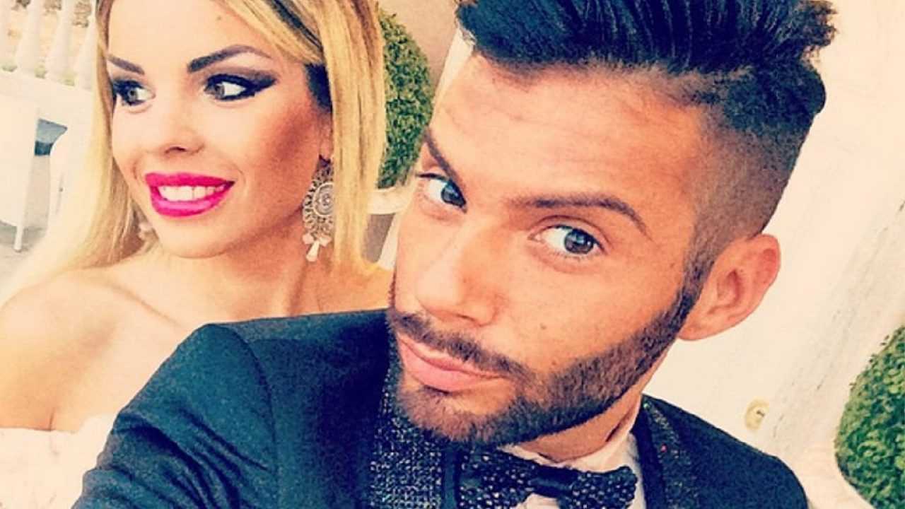 Federico Fashion Style è fidanzato? Tutto sul suo stato sentimentale