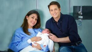 Anticipazioni Un posto al sole, puntate dal 25 al 29 ottobre 2021: Serena partorisce, mentre Filippo inizia a riacquistare la memoria Anticipazioni Un posto al sole, puntate dal 25 al 29 ottobre 2021: Serena partorisce, mentre Filippo inizia a riacquistare la memoria