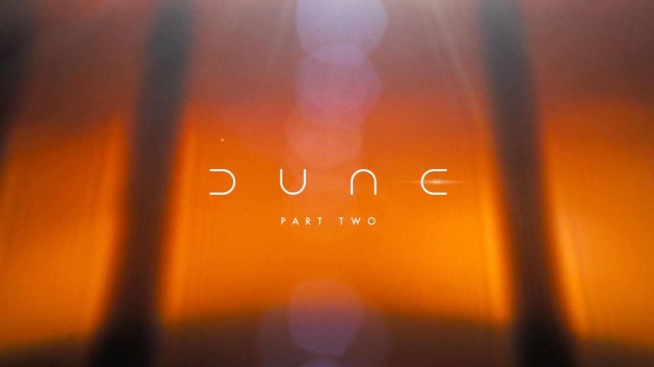 dune 2