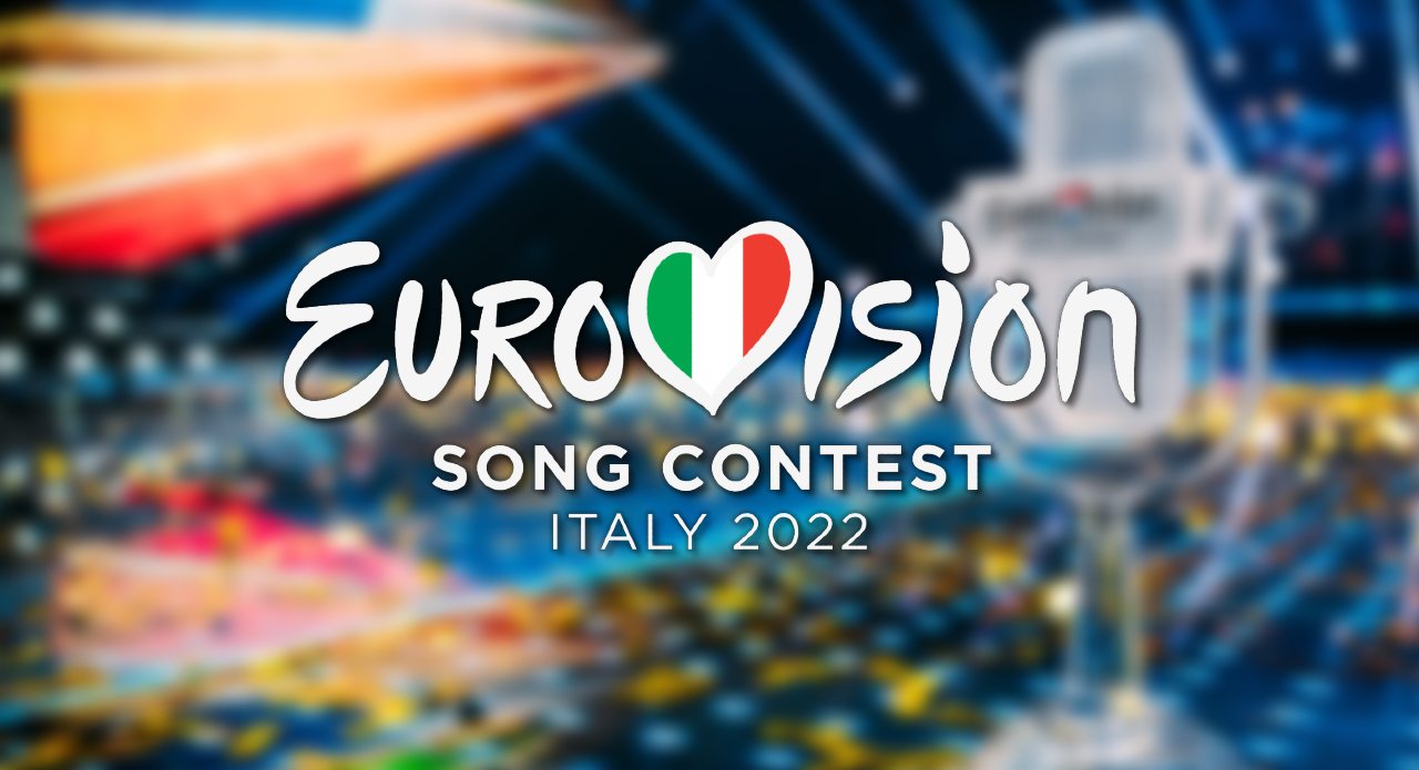 Eurovision 2022, annunciata la città italiana che ospiterà l’evento