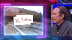 GF Vip 6, le pillole velenose de La Velenosa – EPISODIO 11: “Concetto ferma i lavori!!!” GF Vip 6, le pillole velenose de La Velenosa – EPISODIO 11: “Concetto ferma i lavori!!!”