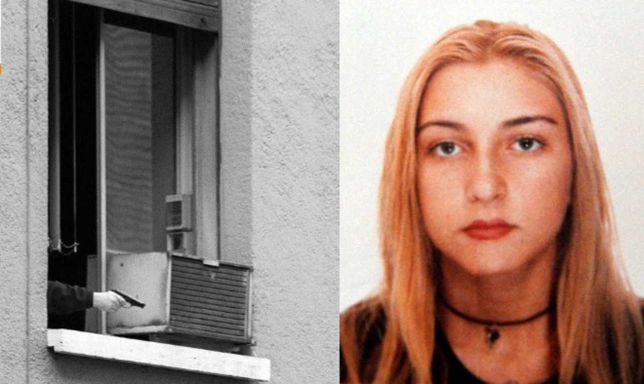 La storia vera dietro Marta. Il delitto della Sapienza