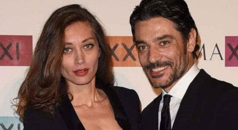 Chi è La Moglie Di Zeno Chi è Margareth Madè, attrice e moglie di Giuseppe Zeno? I due hanno figli?