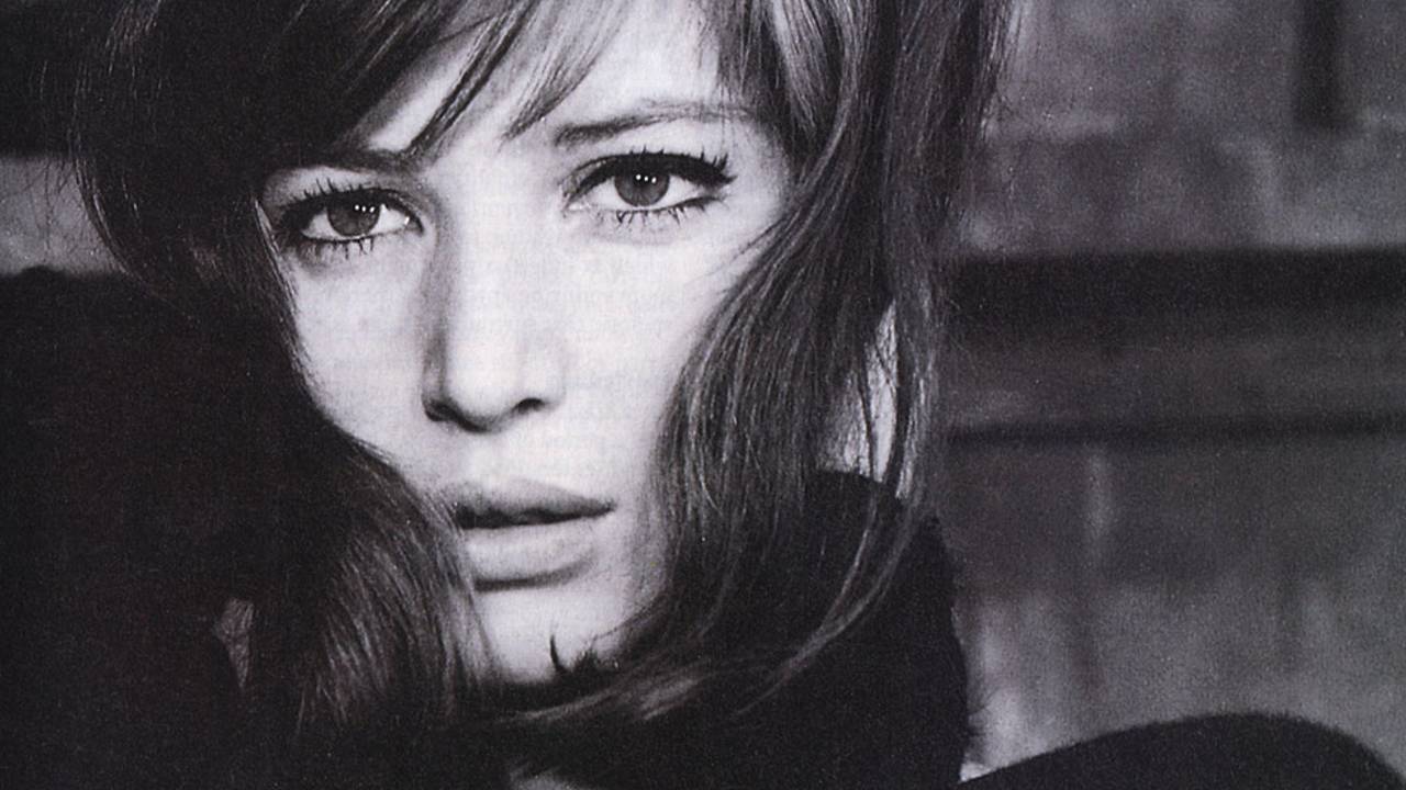 Come sta Monica Vitti? Quello che sappiamo della sua malattia