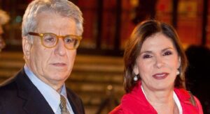 Luigi Manconi Presidente della Repubblica? Biografia, prima moglie e malattia Luigi Manconi Presidente della Repubblica? Biografia, prima moglie e malattia