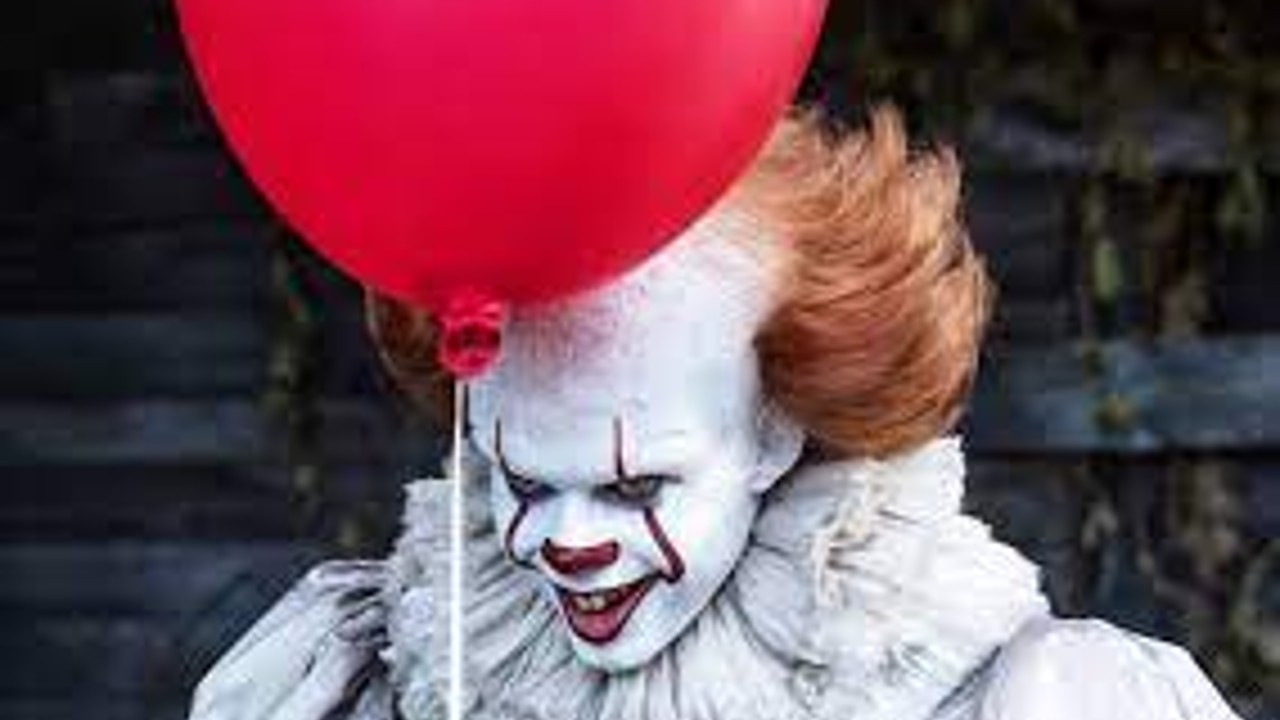 It 2, chi muore nel film? Ci sarà mai un capitolo 3?