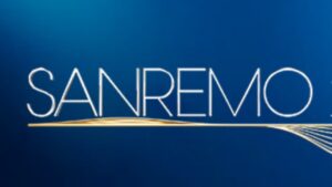 Sanremo 2022, chi sono i Big in gara meno conosciuti al pubblico? Sanremo 2022, chi sono i Big in gara meno conosciuti al pubblico?
