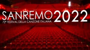 Sanremo 2022, chi potrebbero essere i Big in gara? Sanremo 2022, chi potrebbero essere i Big in gara?