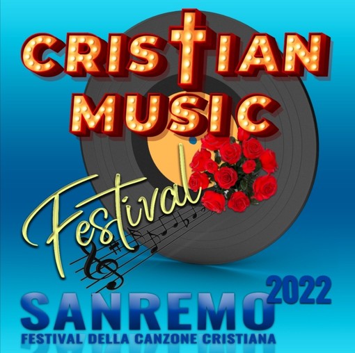 Cos’è il Festival della Canzone Cristiana, dove e quando si terrà?