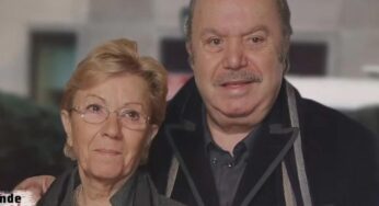 Chi è Lucia Lagrasta, moglie di Lino Banfi? Di che malattia soffre?