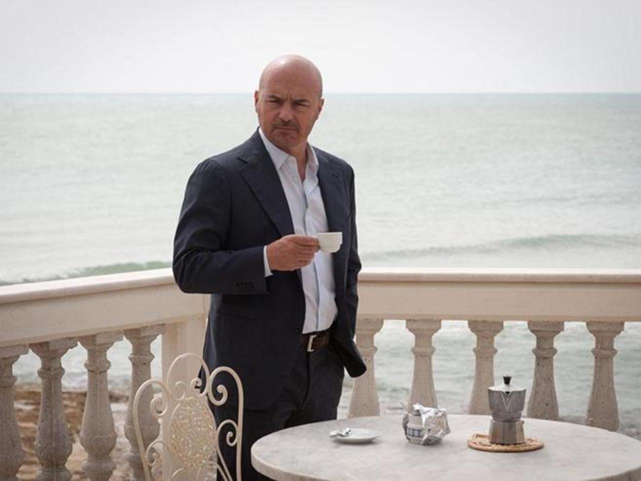 Vigata esiste davvero? Cosa sappiamo della città di Montalbano