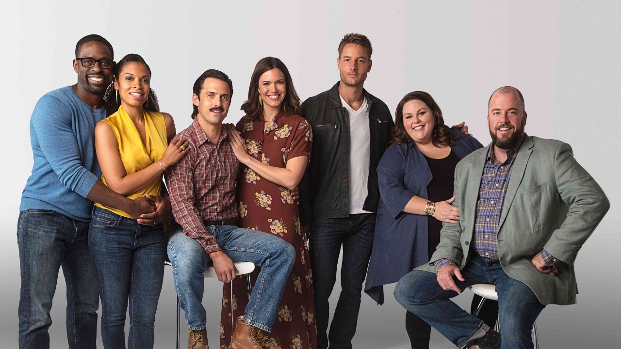 This Is Us 6, di cosa parlerà l’ultima stagione della serie e ci sarà uno spin-off?