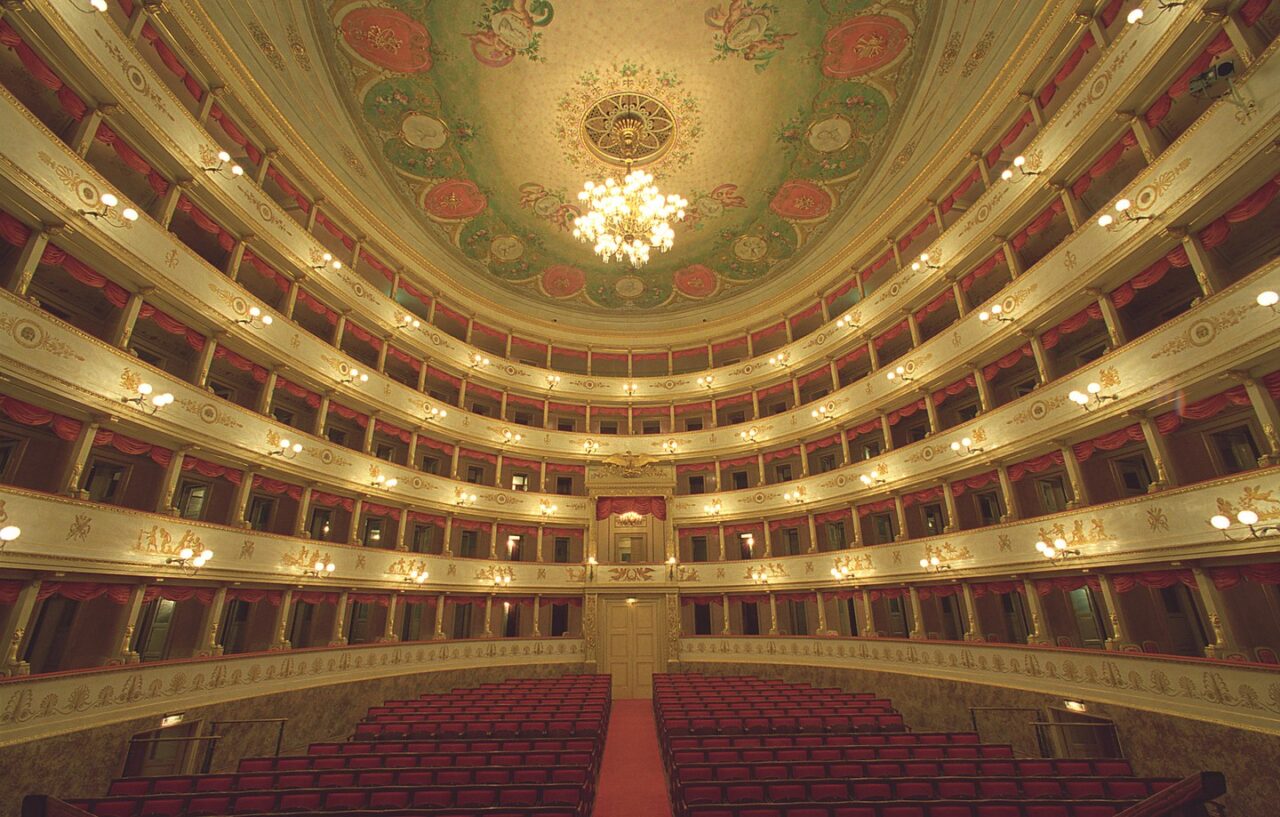 La donna del lago, la versione del 1992 andata in scena alla Scala:  cast, curiosità e opera completa – VIDEO