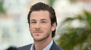 Chi era Gaspard Ulliel, l’attore francese morto a soli 37 anni? Ecco che cosa è successo Chi era Gaspard Ulliel, l’attore francese morto a soli 37 anni? Ecco che cosa è successo