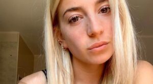 Chi è Diana Di Meo? Curiosità, biografia e come trovare i suoi video Chi è Diana Di Meo? Curiosità, biografia e come trovare i suoi video
