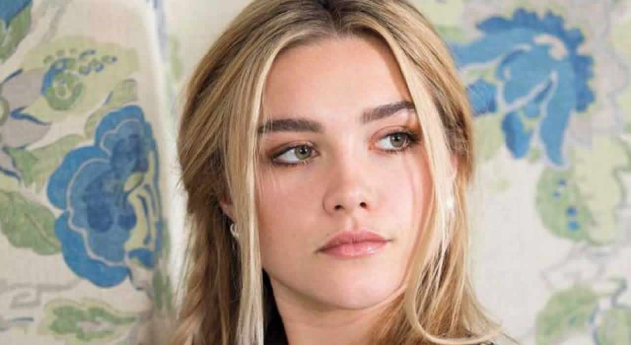 Florence Pugh compie 26 anni: quali sono i film e le serie TV a cui ha partecipato?