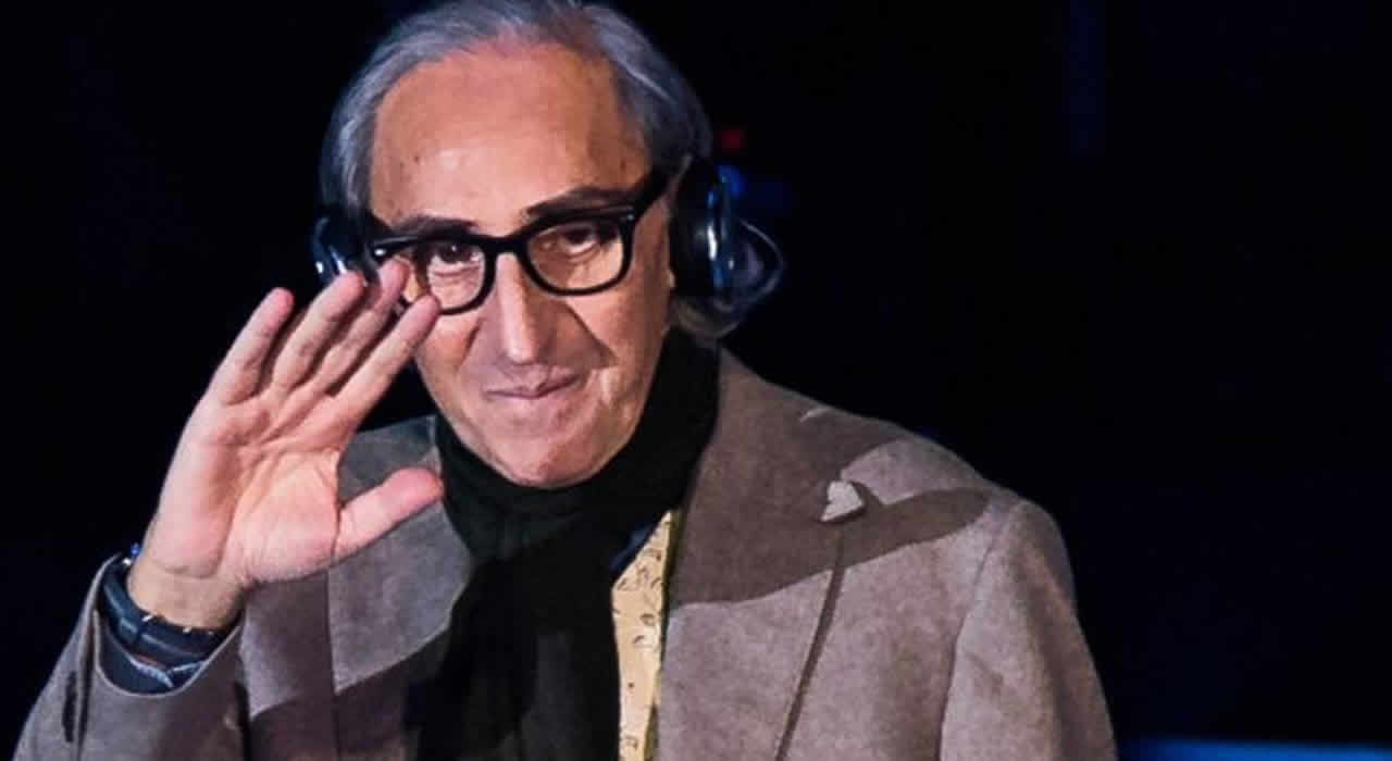 Franco Battiato era sposato? Le relazioni e gli amori del Maestro