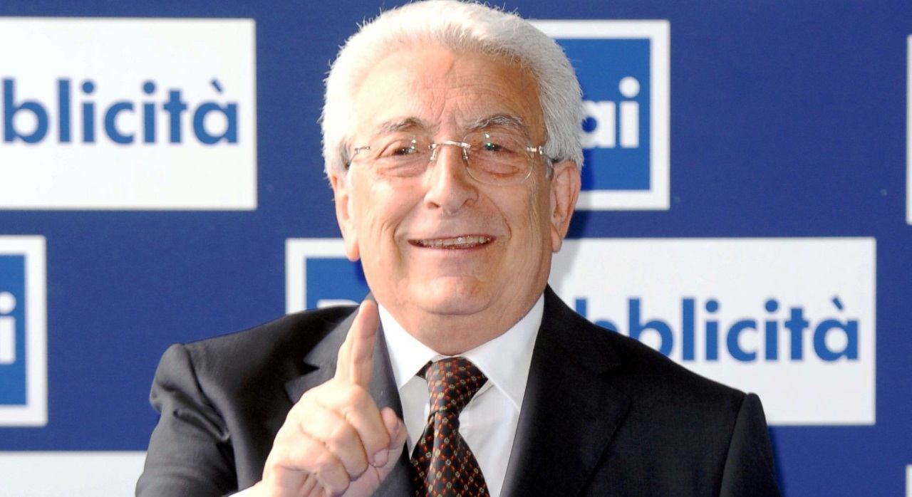 Michele Guardì