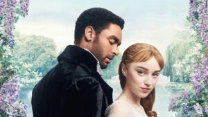 Bridgerton, seconda stagione della serie sull’alta società: ecco cosa sappiamo Bridgerton, seconda stagione della serie sull’alta società: ecco cosa sappiamo