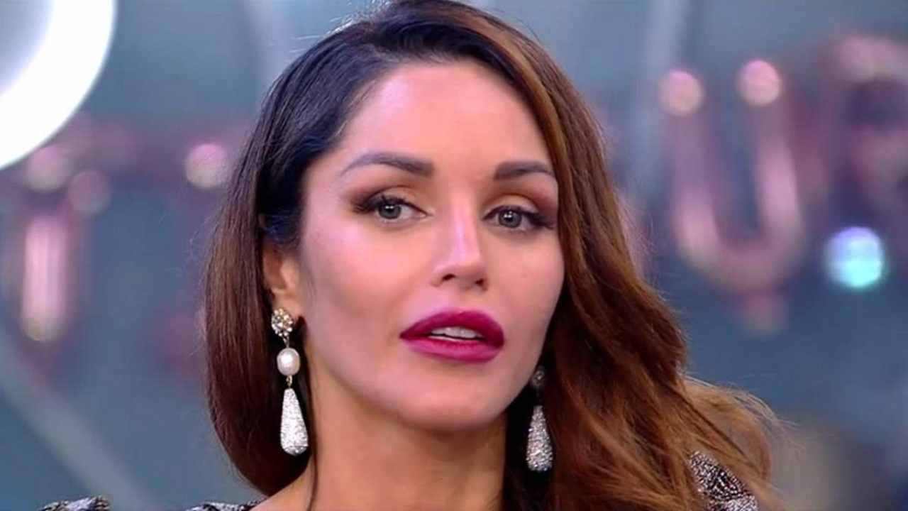 Delia Duran sbarca a La Pupa e il Secchione dopo il GF vip 6? (Rumor)