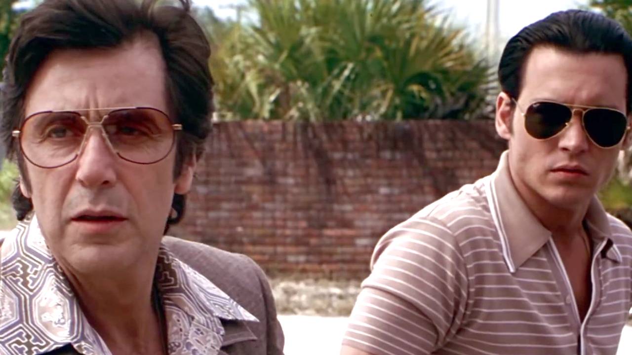 Donnie Brasco è basato su una storia vera? La vicenda dell’agente FBI Joseph Pistone